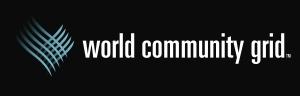 World Community Grid