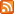 Se syndiquer avec RSS