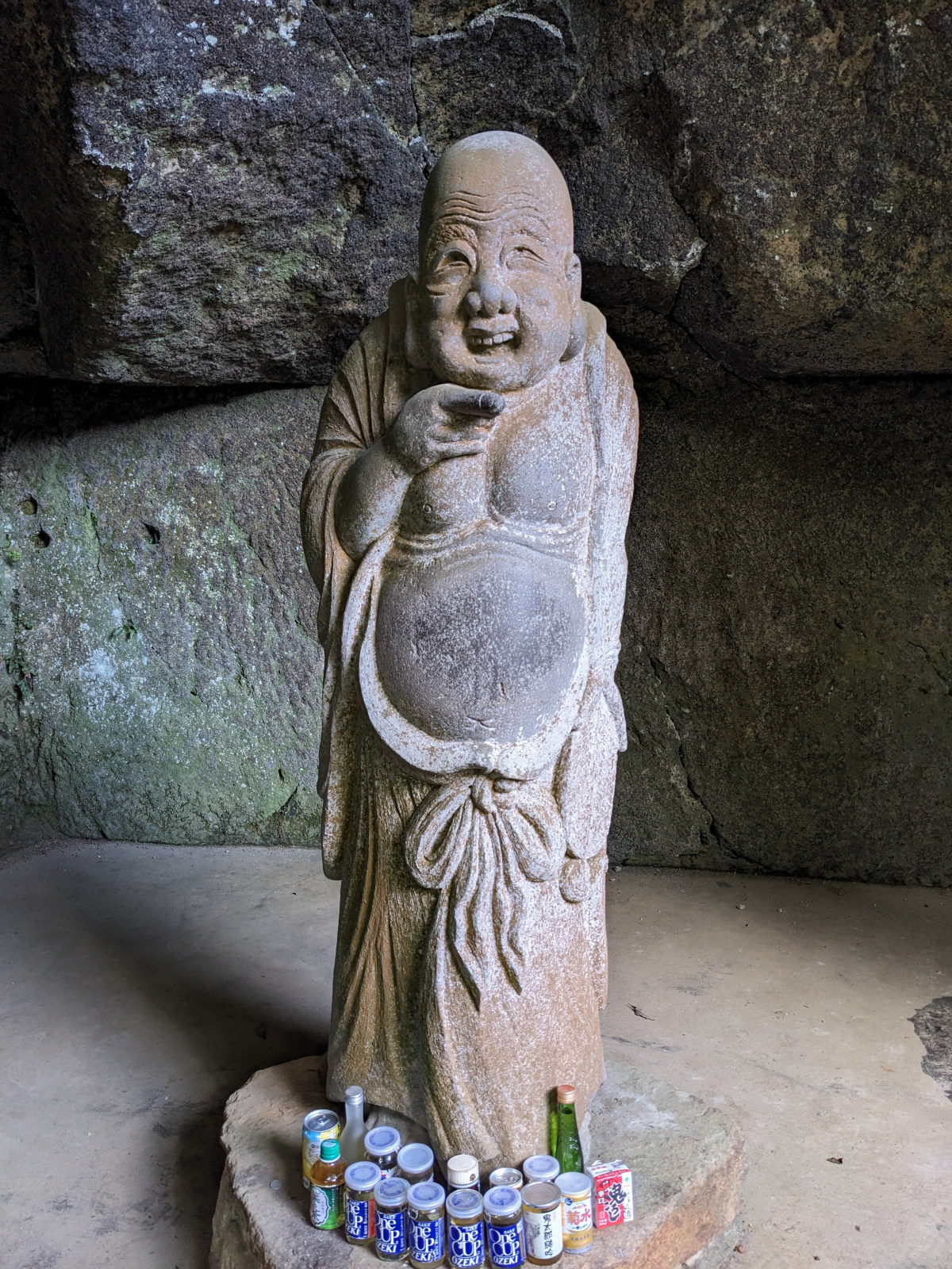 Chargement de la photo suivante en arrière plan