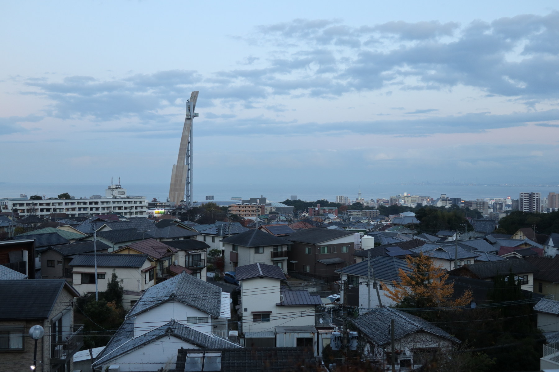 Chargement de la photo suivante en arrière plan