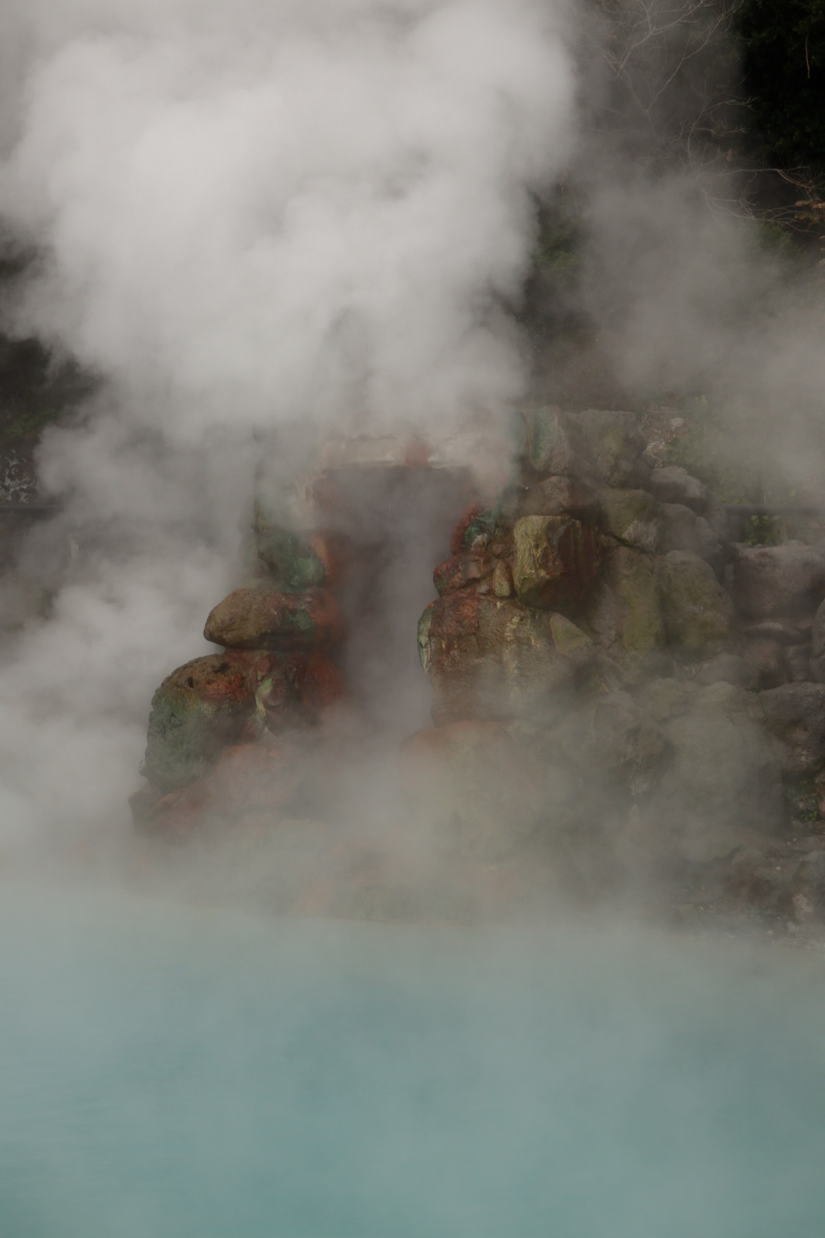 Chargement de la photo suivante en arrière plan