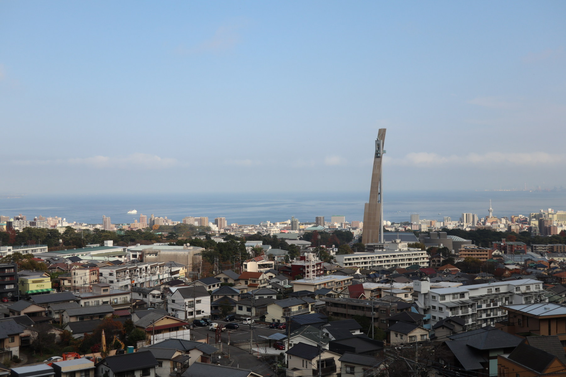 Chargement de la photo suivante en arrière plan