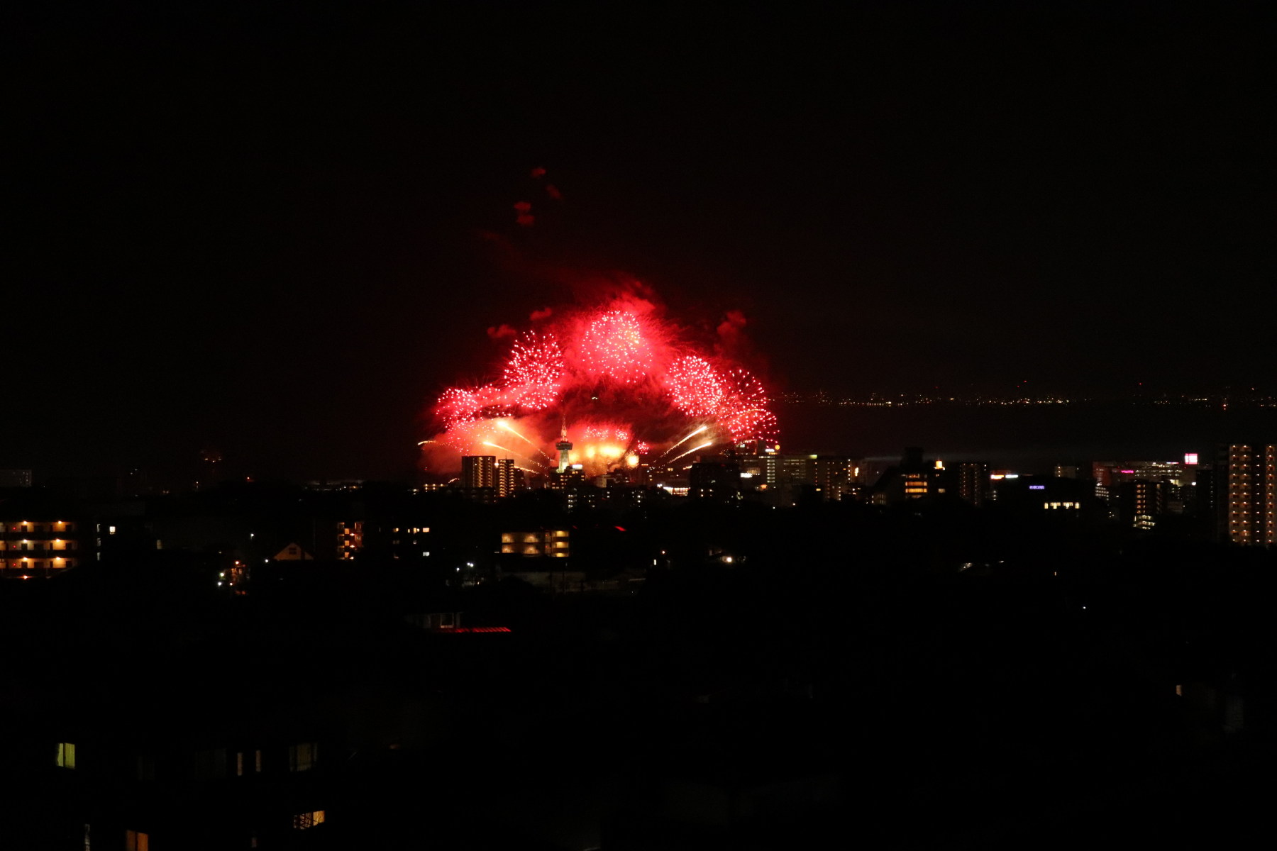 Chargement de la photo suivante en arrière plan
