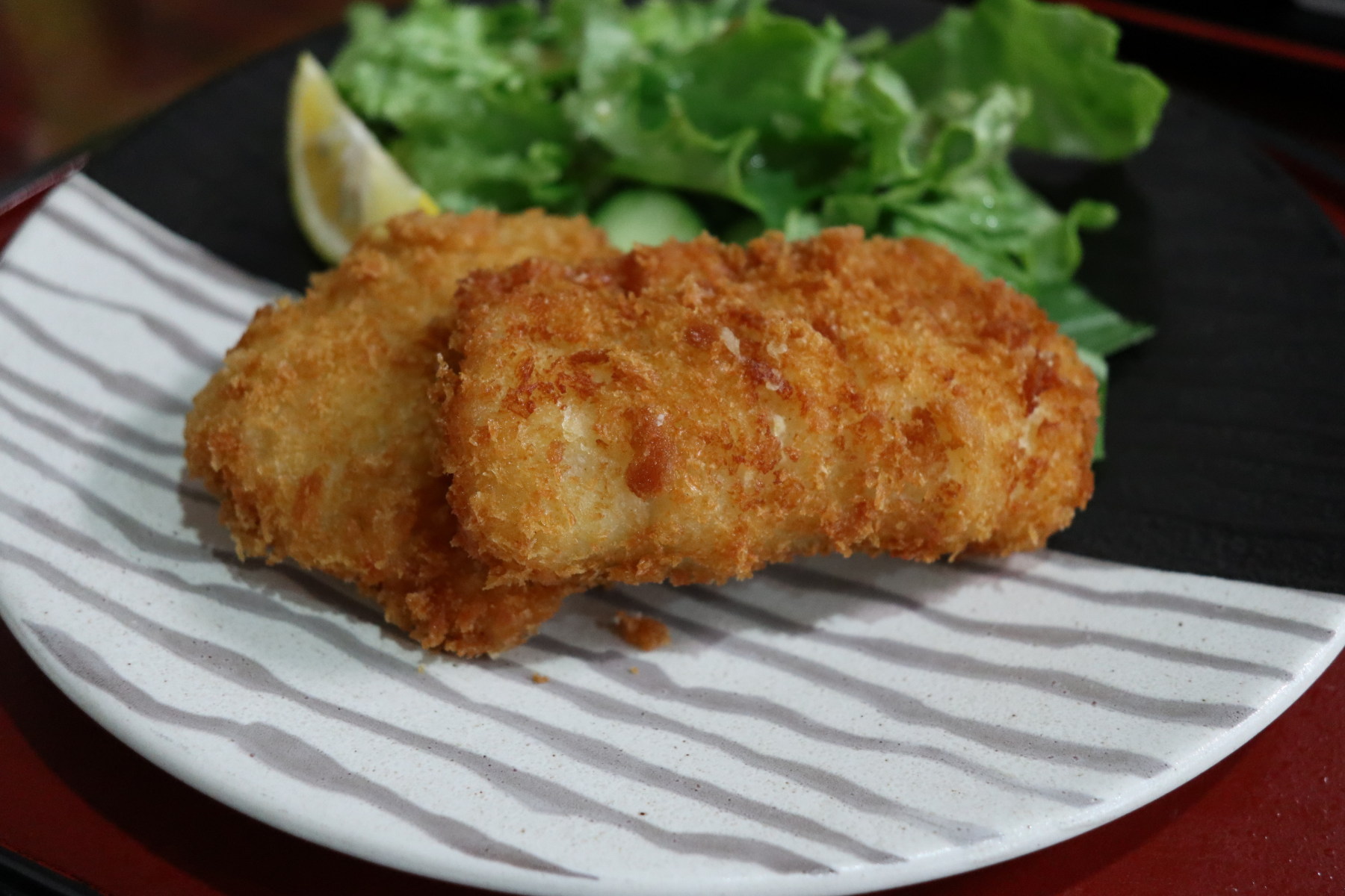 Chargement de la photo suivante en arrière plan