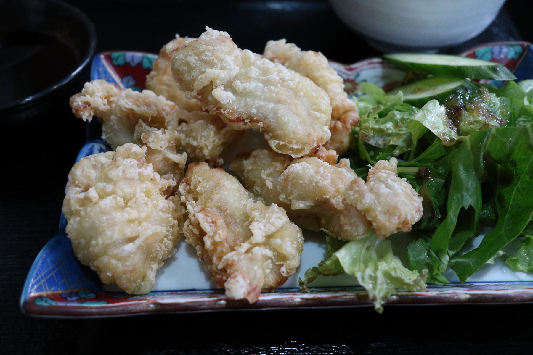 Chargement de la photo suivante en arrière plan