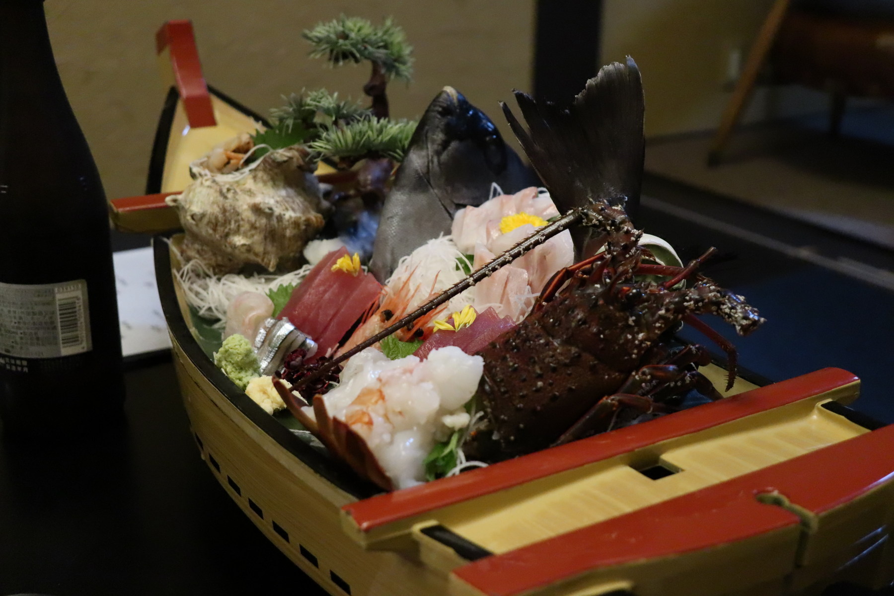 Chargement de la photo suivante en arrière plan