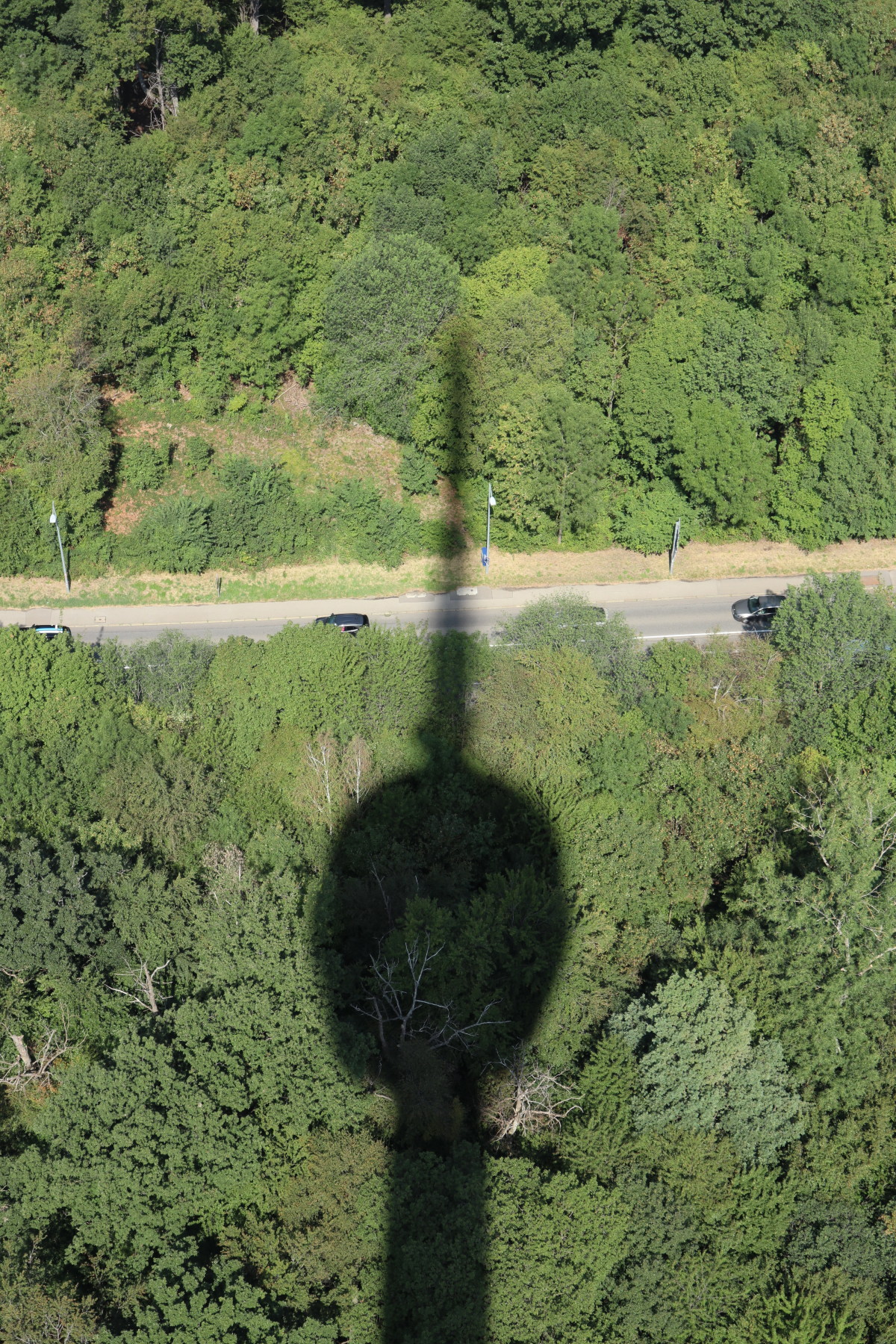 Chargement de la photo suivante en arrière plan
