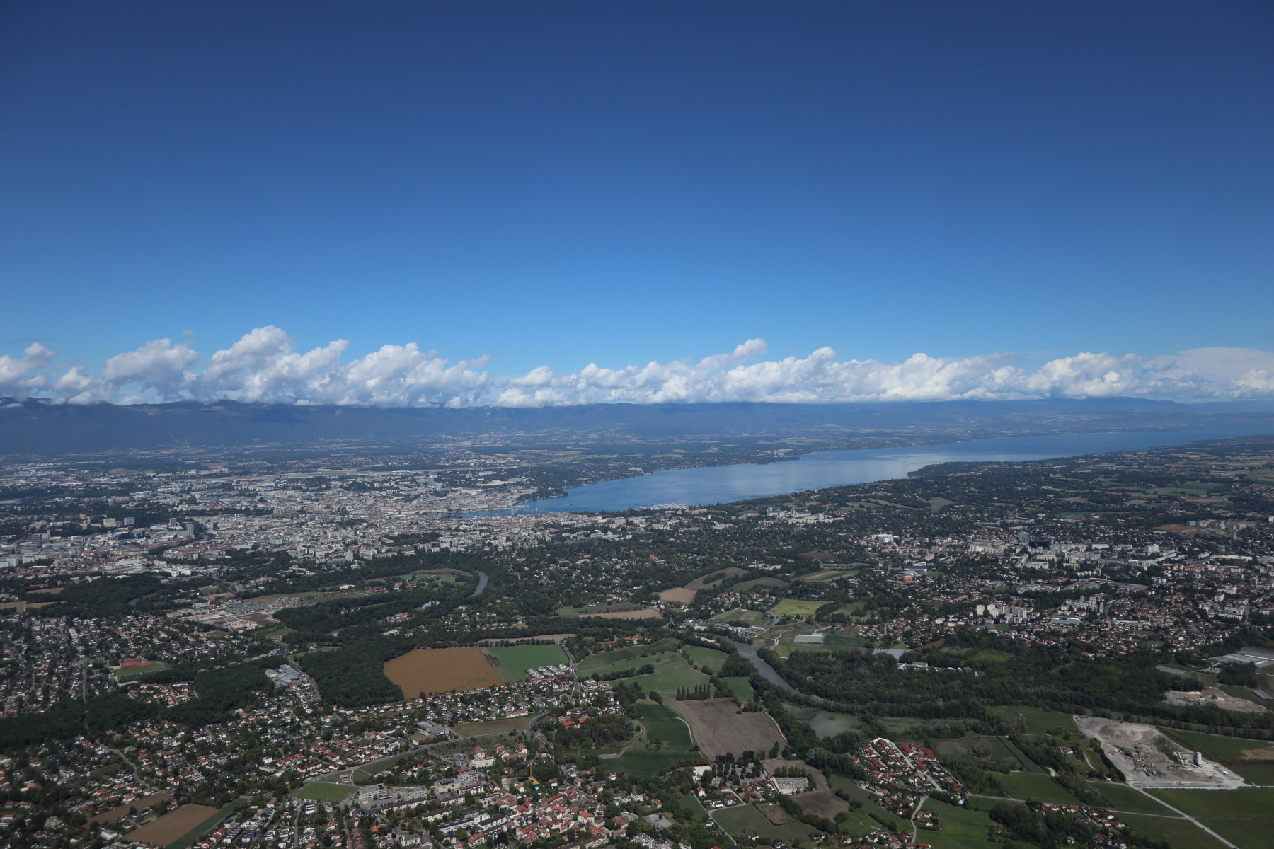 Chargement de la photo suivante en arrière plan